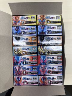 （分類：）位於 。 由 koafung 提交（商品編號 1421131659，圖片 1）。簡介： 。