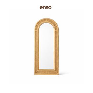 (Category: ) located in . Submitted by enso_furniture (Listing ID 1421218427, Image 1). Description: .