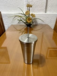 (Category: ) located in . Submitted by doublelkitchenware (Listing ID 1421216636, Image 1). Description: .