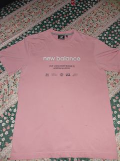 (Kategori: ) berada di . Dikirim oleh yaploved (ID iklan 1421129069, Gambar 1). Deskripsi: .