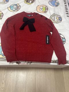 （分類：）位於 。 由 misspre 提交（商品編號 1421281110，圖片 1）。簡介： 。