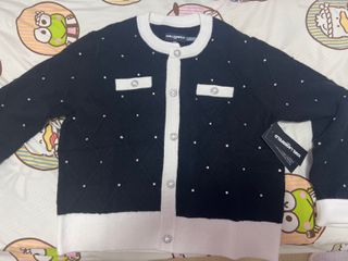 （分類：）位於 。 由 misspre 提交（商品編號 1418126949，圖片 1）。簡介： 。