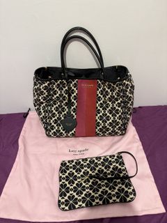 （分類：）位於 。 由 daisycheung37 提交（商品編號 1421268620，圖片 1）。簡介： 。