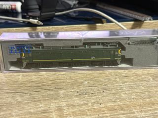 （分類：）位於 。 由 cy1019 提交（商品編號 1421270653，圖片 1）。簡介： 。