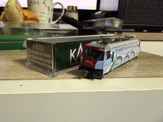 （分類：）位於 。 由 cy1019 提交（商品編號 1421269593，圖片 1）。簡介： 。