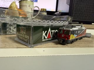 （分類：）位於 。 由 cy1019 提交（商品編號 1421270319，圖片 1）。簡介： 。