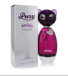 (Category: ) located in . Submitted by shfperfume (Listing ID 1421143409, Image 1). Description: .