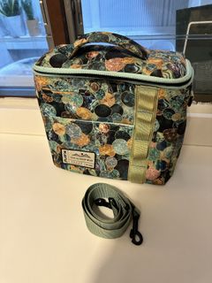 （分類：）位於 。 由 alan-lun 提交（商品編號 1421257436，圖片 1）。簡介： 。