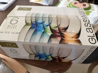 （分類：）位於 。 由 sally_111 提交（商品編號 1421175618，圖片 1）。簡介： 。