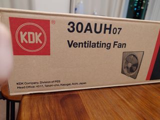 （分類：）位於 。 由 m0521 提交（商品編號 1421145910，圖片 1）。簡介： 。