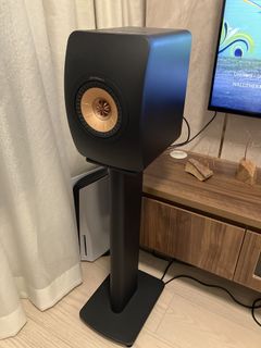 （分類：）位於 。 由 hmh0528 提交（商品編號 1421215241，圖片 1）。簡介： 。