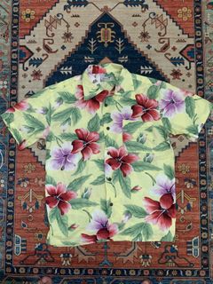 (Category: ) located in . Submitted by iskandar_luth (Listing ID 1421184806, Image 1). Description: .