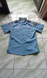 (Kategori: ) berada di . Dikirim oleh ripndull (ID iklan 1421263322, Gambar 1). Deskripsi: .