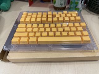 Keyboard cap461223945454243840
