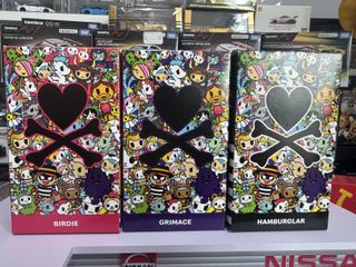 (Category: ) located in . Submitted by boyleaya (Listing ID 1421205892, Image 1). Description: .