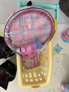 (Category: ) located in . Submitted by yoonglt (Listing ID 1421174132, Image 1). Description: .
