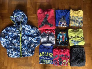 (Category: ) located in . Submitted by manoza (Listing ID 1421190618, Image 1). Description: .