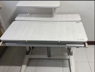 (Category: ) located in . Submitted by tham8323 (Listing ID 1421140228, Image 1). Description: .