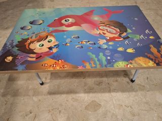 (Category: ) located in . Submitted by sanean (Listing ID 1421231656, Image 1). Description: .