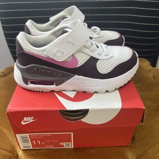 (Category: ) located in . Submitted by ridwansya2021 (Listing ID 1421214144, Image 1). Description: .