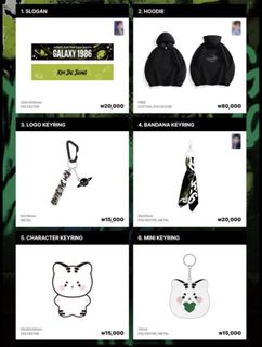 (Category: ) located in . Submitted by kpopr0x (Listing ID 1421207260, Image 1). Description: .