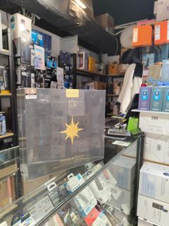 （分類：）位於 。 由 cwb_uni 提交（商品編號 1421168208，圖片 1）。簡介： 。