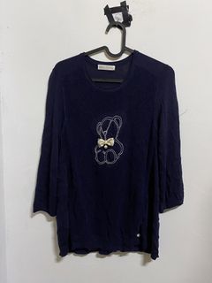 由 deer9900 (刊登 ID 1421265126，圖片 1) 提交，位於 的 (類別：)，說明：。