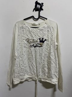 由 deer9900 (刊登 ID 1421263798，圖片 1) 提交，位於 的 (類別：)，說明：。