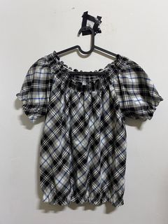 由 deer9900 (刊登 ID 1421264307，圖片 1) 提交，位於 的 (類別：)，說明：。