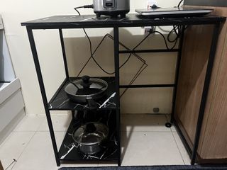 (Category: ) located in . Submitted by kyleoliveros (Listing ID 1421144130, Image 1). Description: .
