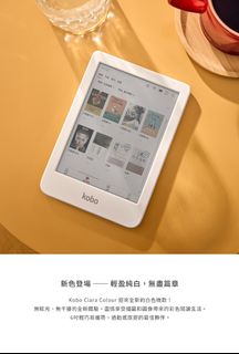 （分類：）位於 。 由 88chiu.tw 提交（商品編號 1421213273，圖片 1）。簡介： 。