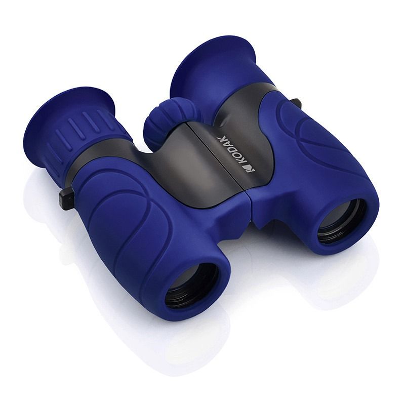Kodak BCS100 children's binoculars, Sports Equipment, Hiking & Camping ...