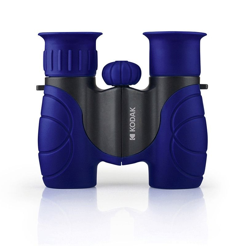 Kodak BCS100 children's binoculars, Sports Equipment, Hiking & Camping ...