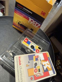 （分類：）位於 。 由 avalonwhk 提交（商品編號 1421197697，圖片 1）。簡介： 。