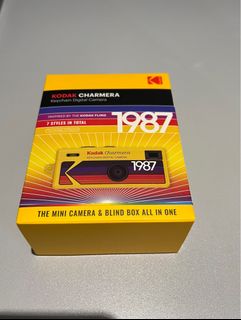 （分類：）位於 。 由 oliveryoung99 提交（商品編號 1421148253，圖片 1）。簡介： 。