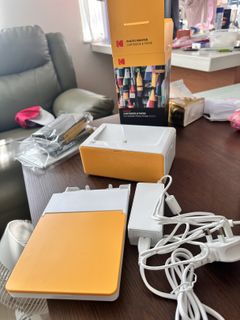 （分類：）位於 。 由 hoiyan521 提交（商品編號 1421122041，圖片 1）。簡介： 。