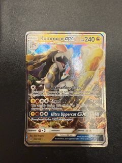 (Category: ) located in . Submitted by lioll (Listing ID 1421167393, Image 1). Description: .
