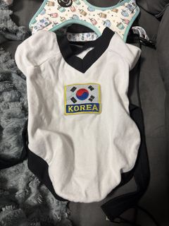 （分類：）位於 。 由 vicbbbbb123 提交（商品編號 1421264620，圖片 1）。簡介： 。