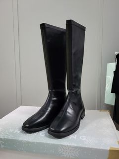（分類：）位於 。 由 ben108825 提交（商品編號 1421229088，圖片 1）。簡介： 。