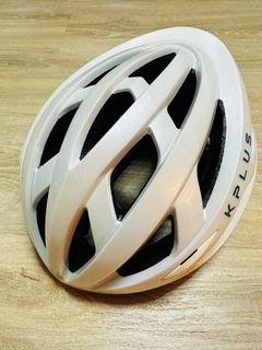 （分類：）位於 。 由 swiftstorm.e29f86 提交（商品編號 1421214964，圖片 1）。簡介： 。