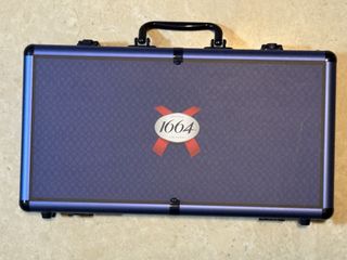 (Category: ) located in . Submitted by oyx001 (Listing ID 1421237007, Image 1). Description: .