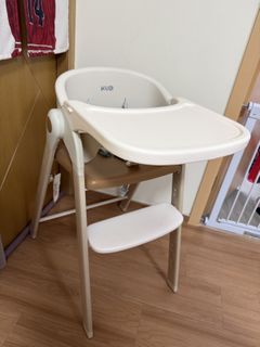 （分類：）位於 。 由 rayer88 提交（商品編號 1421127750，圖片 1）。簡介： 。