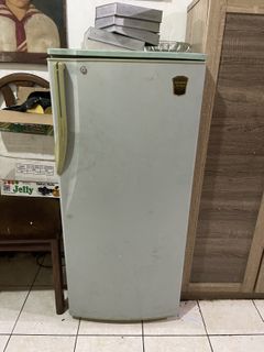 (Kategori: ) berada di . Dikirim oleh anti21 (ID iklan 1421214990, Gambar 1). Deskripsi: .