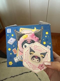 (Category: ) located in . Submitted by shannnn (Listing ID 1421134897, Image 1). Description: .