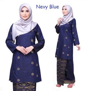 (Category: ) located in . Submitted by nrazraa (Listing ID 1421161478, Image 1). Description: .