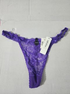 (Category: ) located in . Submitted by dlagooncha21124 (Listing ID 1421119371, Image 1). Description: .