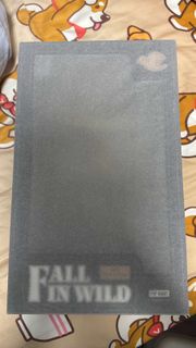 （分類：）位於 。 由 lamlamlayy 提交（商品編號 1387719358，圖片 1）。簡介： 。