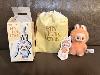 （分類：）位於 。 由 jimjimjim2016 提交（商品編號 1421246697，圖片 1）。簡介： 。