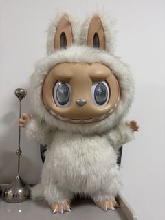 （分類：）位於 。 由 roxannelili 提交（商品編號 1421248948，圖片 1）。簡介： 。