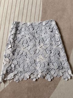 (Category: ) located in . Submitted by closetdisasters (Listing ID 1421183140, Image 1). Description: .
